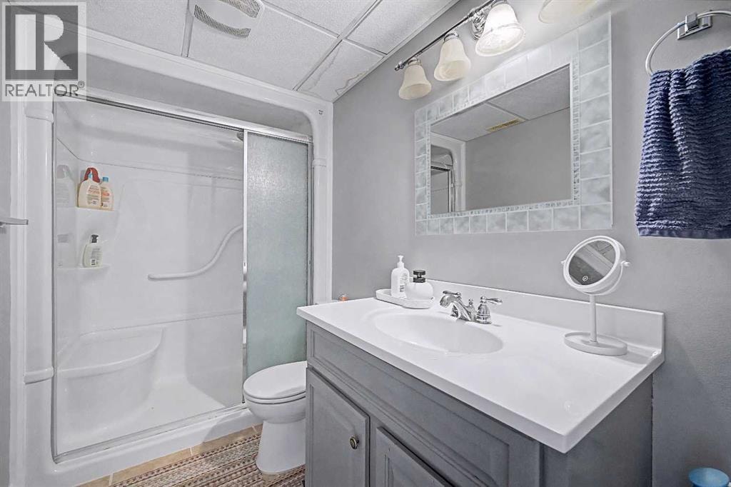 644 Luxstone Landing SW — photo 27