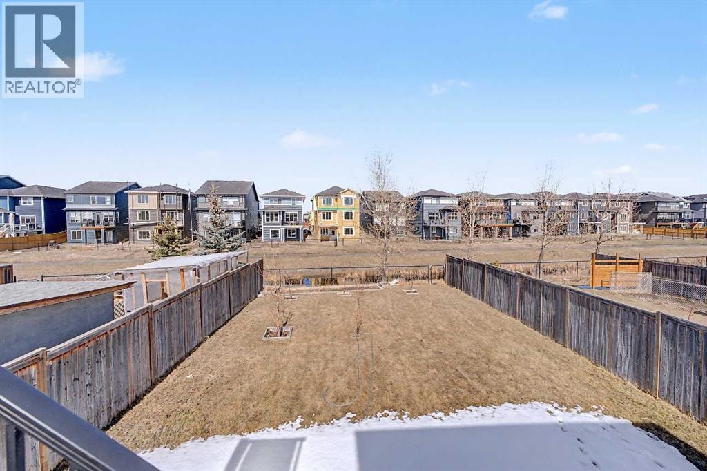 644 Luxstone Landing SW — photo 34