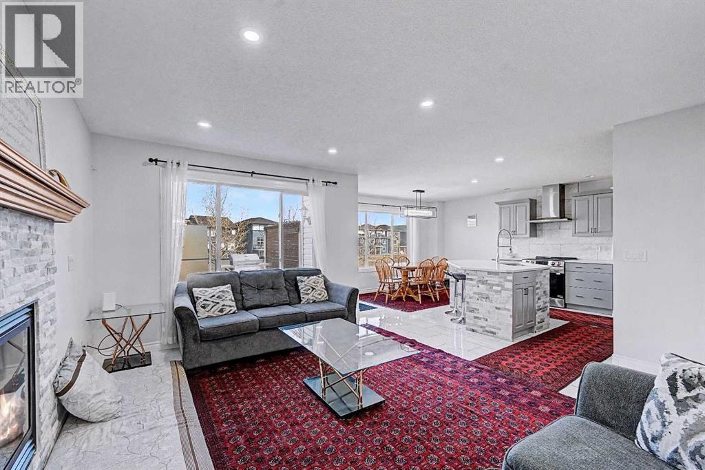 644 Luxstone Landing SW — photo 43