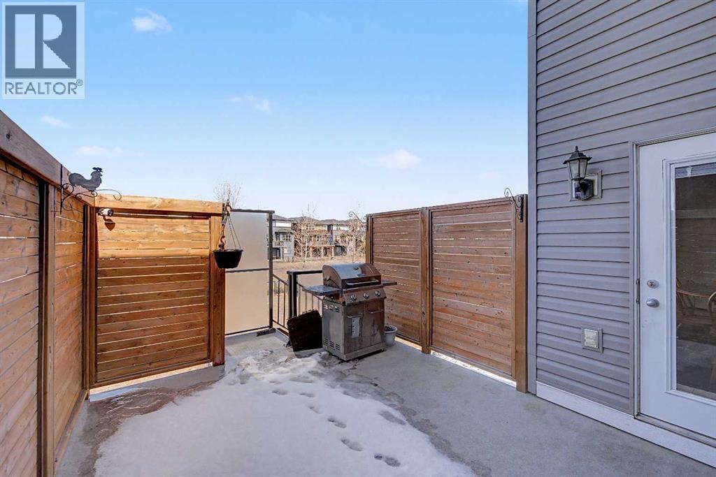 644 Luxstone Landing SW — photo 33