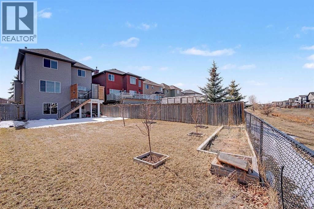 644 Luxstone Landing SW — photo 40