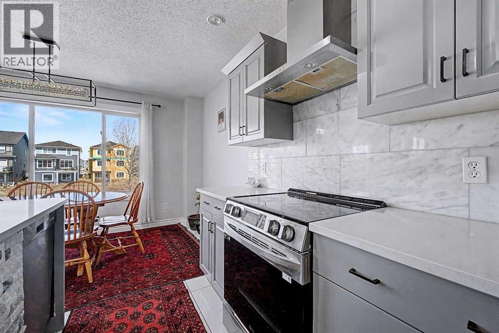 644 Luxstone Landing SW — photo 48