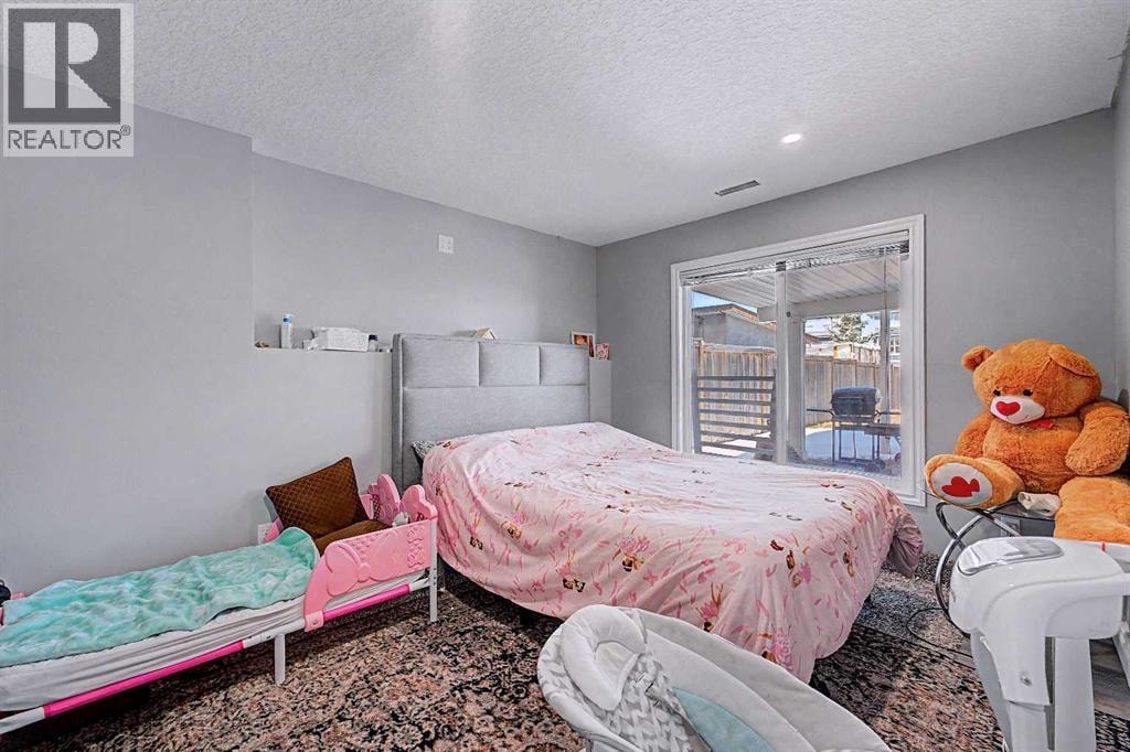 644 Luxstone Landing SW — photo 31