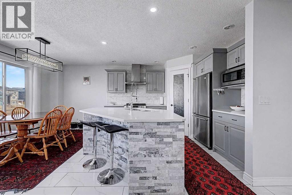 644 Luxstone Landing SW — photo 44