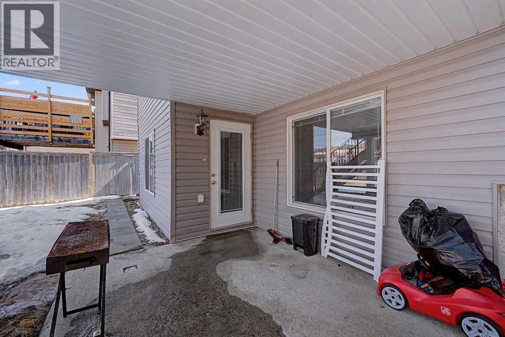 644 Luxstone Landing SW — photo 35