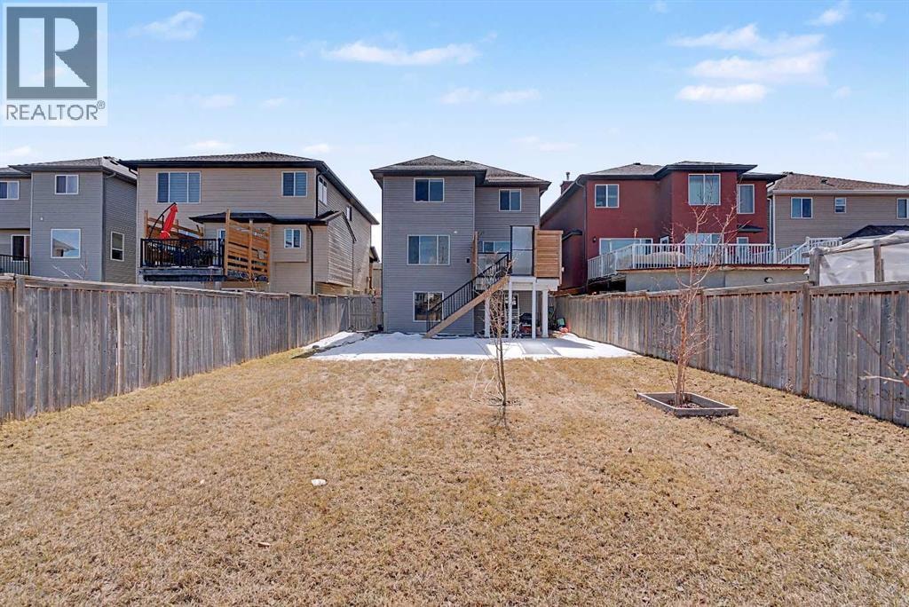 644 Luxstone Landing SW — photo 41