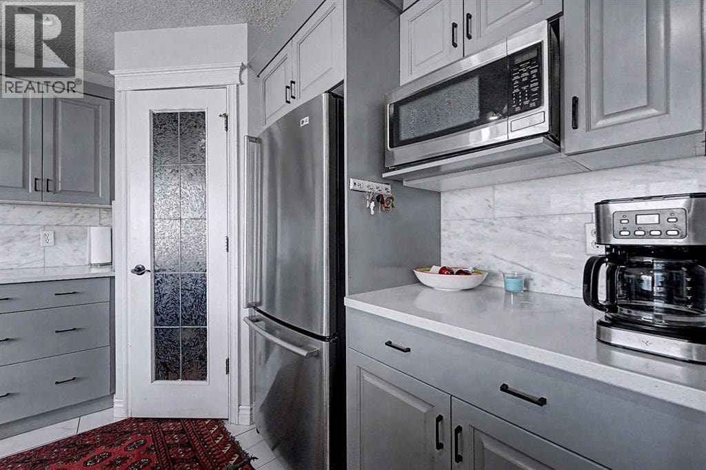644 Luxstone Landing SW — photo 47