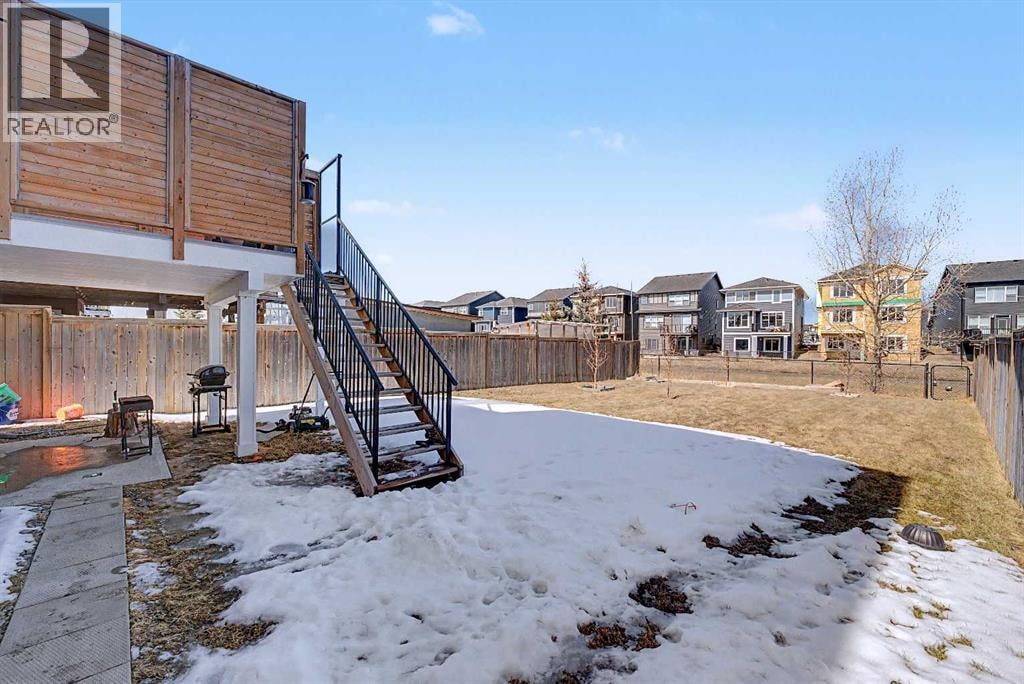 644 Luxstone Landing SW — photo 37