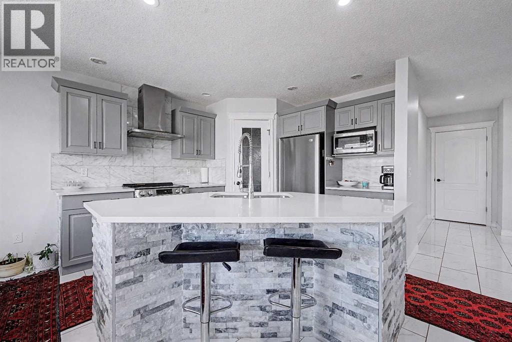 644 Luxstone Landing SW — photo 46