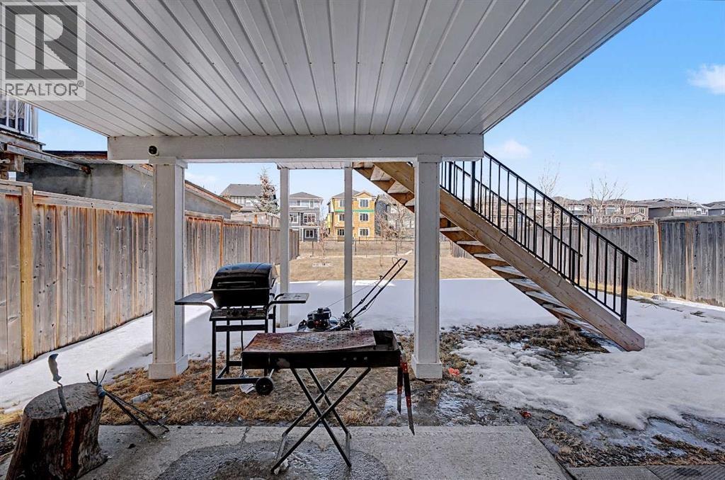644 Luxstone Landing SW — photo 36
