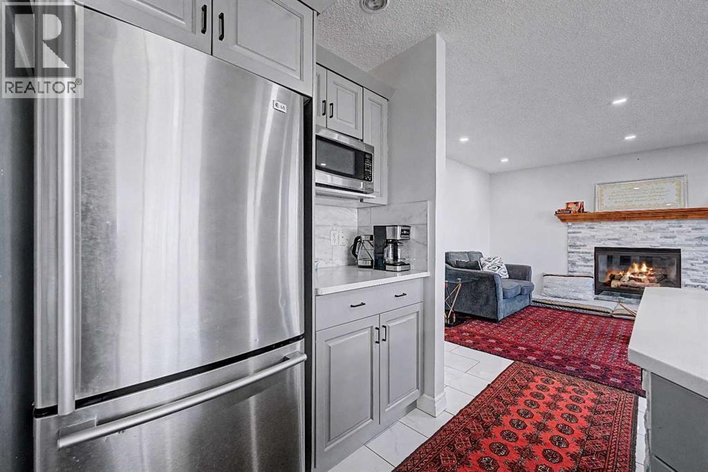 644 Luxstone Landing SW — photo 49