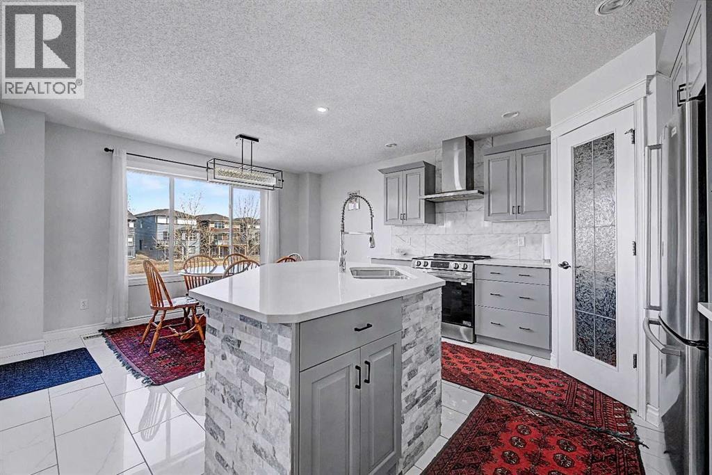 644 Luxstone Landing SW — photo 45