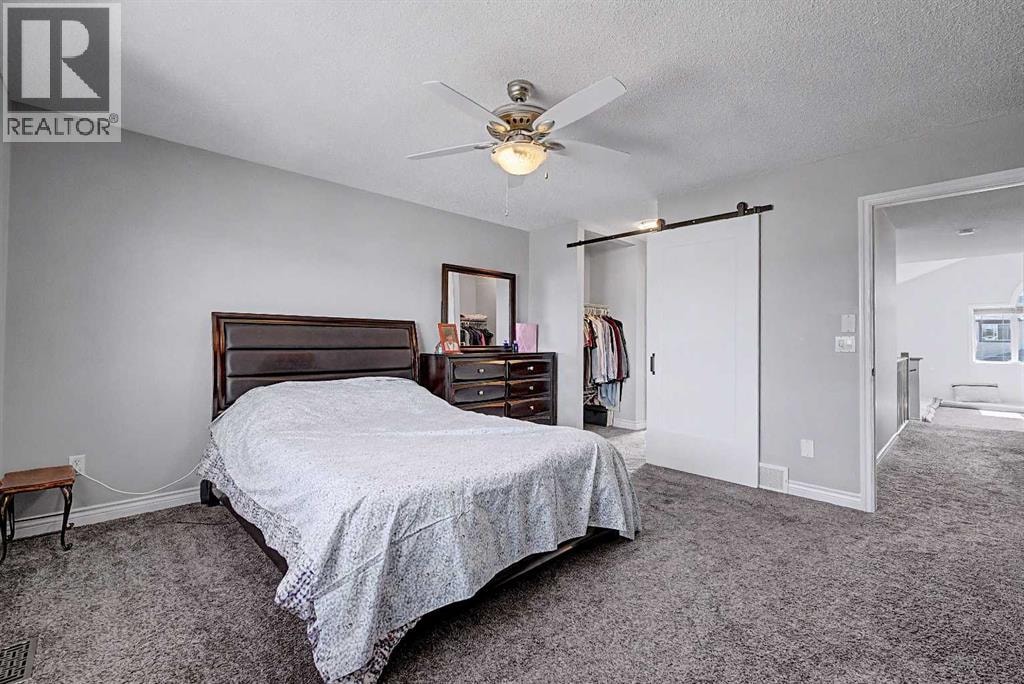 644 Luxstone Landing SW — photo 20
