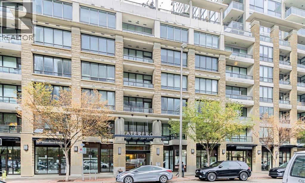 336, 222 Riverfront Avenue SW