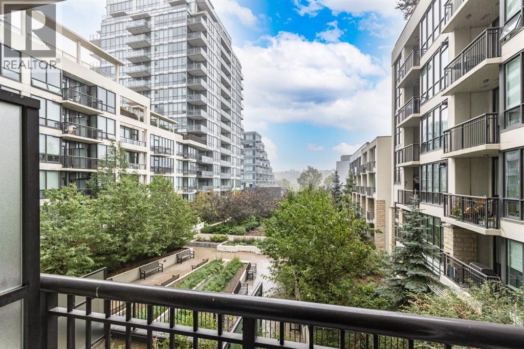 336, 222 Riverfront Avenue SW — photo 3