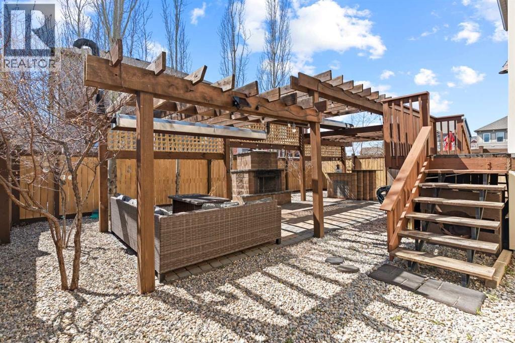 507 Windbrook Heights SW — photo 39