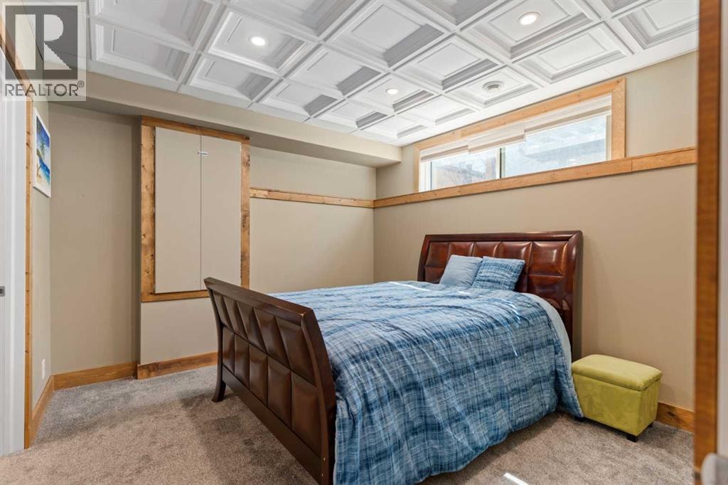 507 Windbrook Heights SW — photo 35