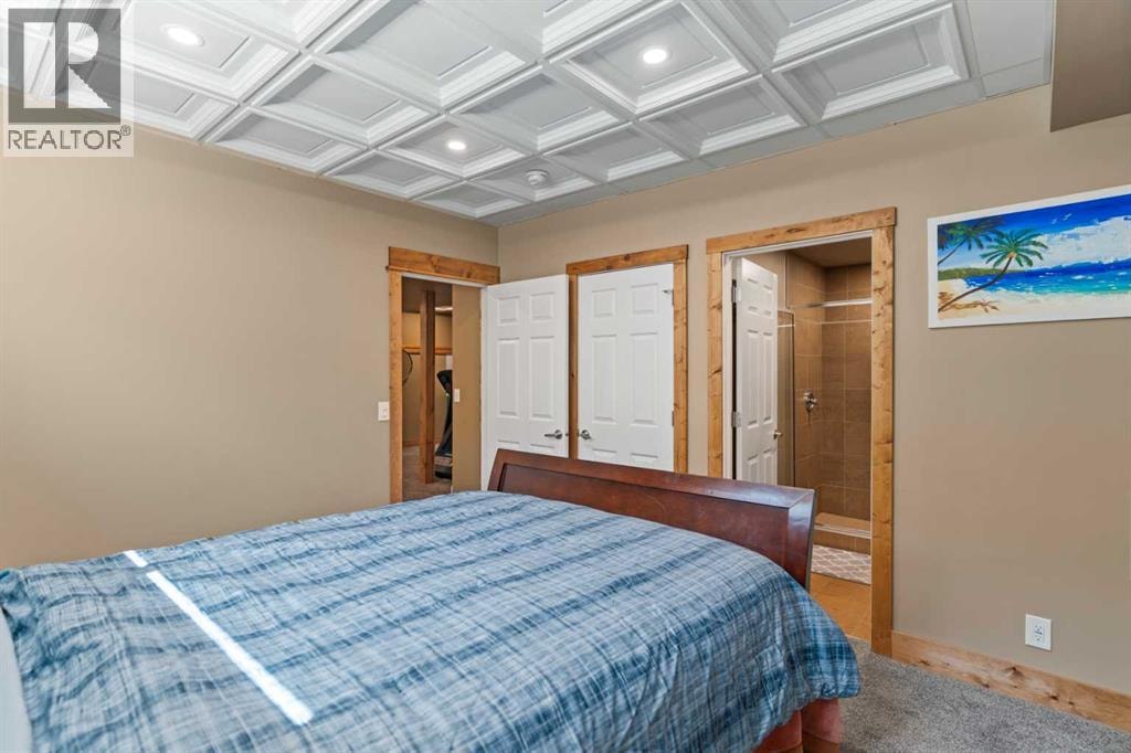 507 Windbrook Heights SW — photo 36