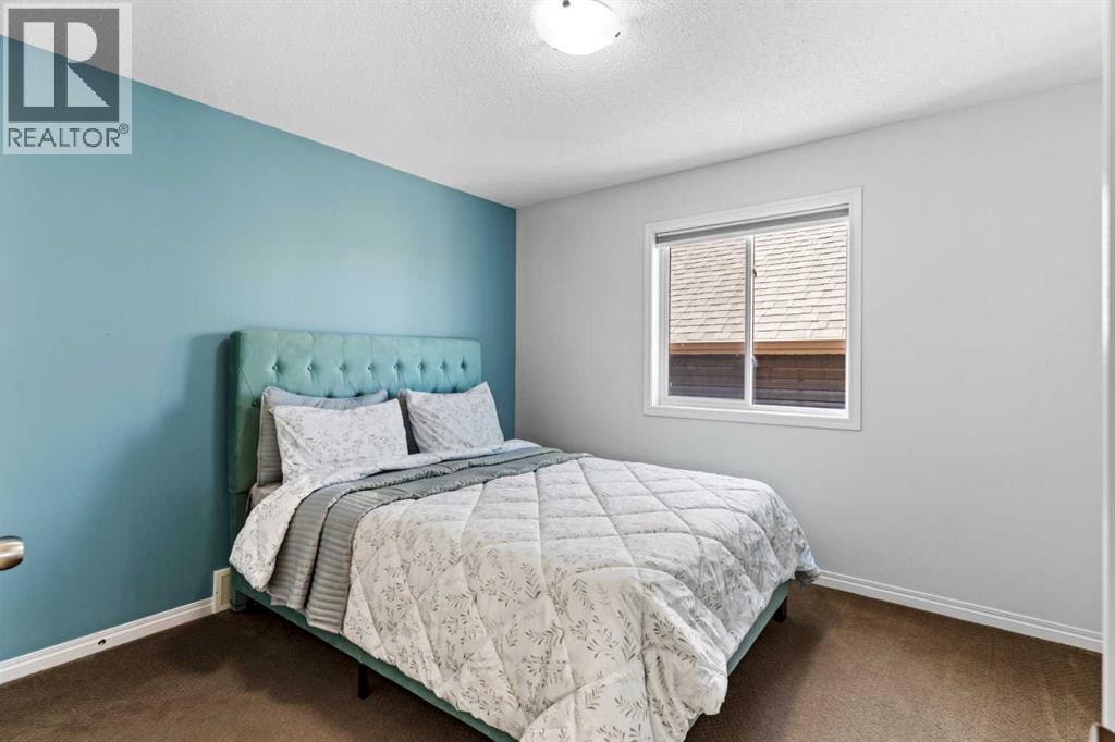 507 Windbrook Heights SW — photo 28