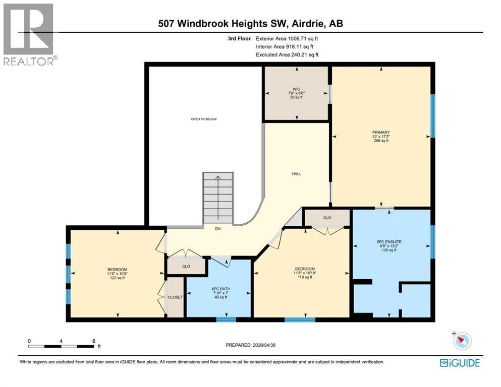 507 Windbrook Heights SW — photo 31