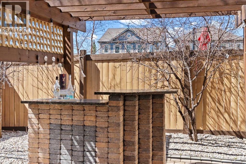 507 Windbrook Heights SW — photo 41
