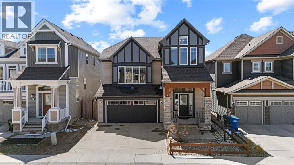 507 Windbrook Heights SW — photo 43