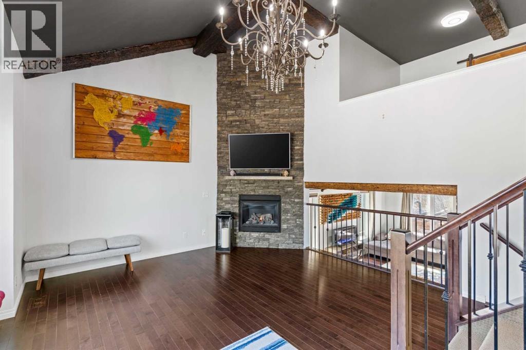 507 Windbrook Heights SW — photo 18