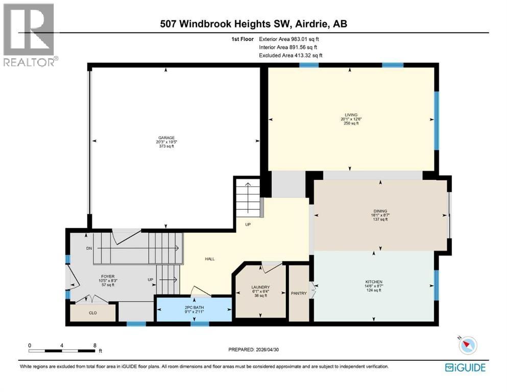 507 Windbrook Heights SW — photo 17