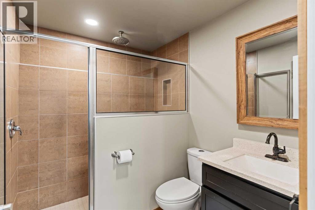 507 Windbrook Heights SW — photo 37