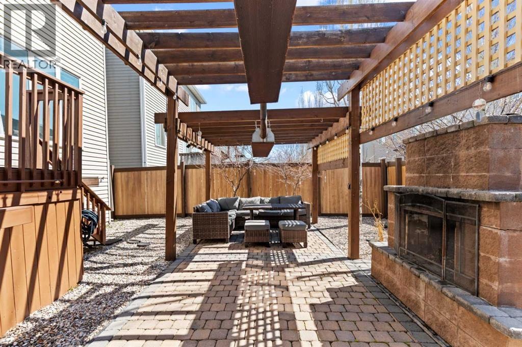 507 Windbrook Heights SW — photo 40