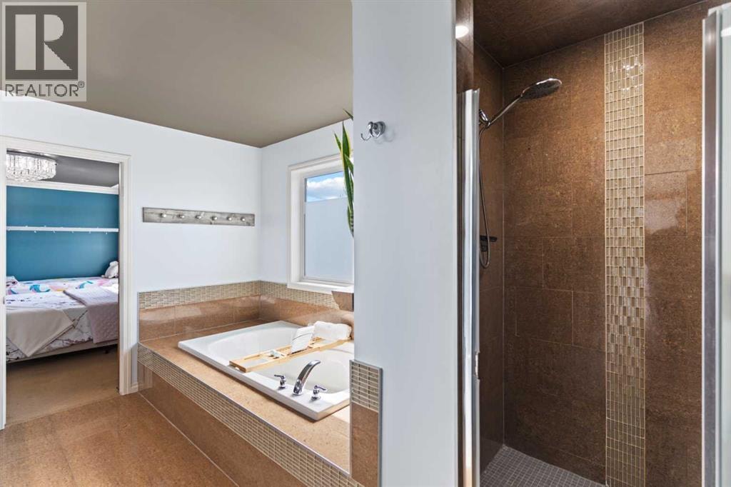 507 Windbrook Heights SW — photo 26
