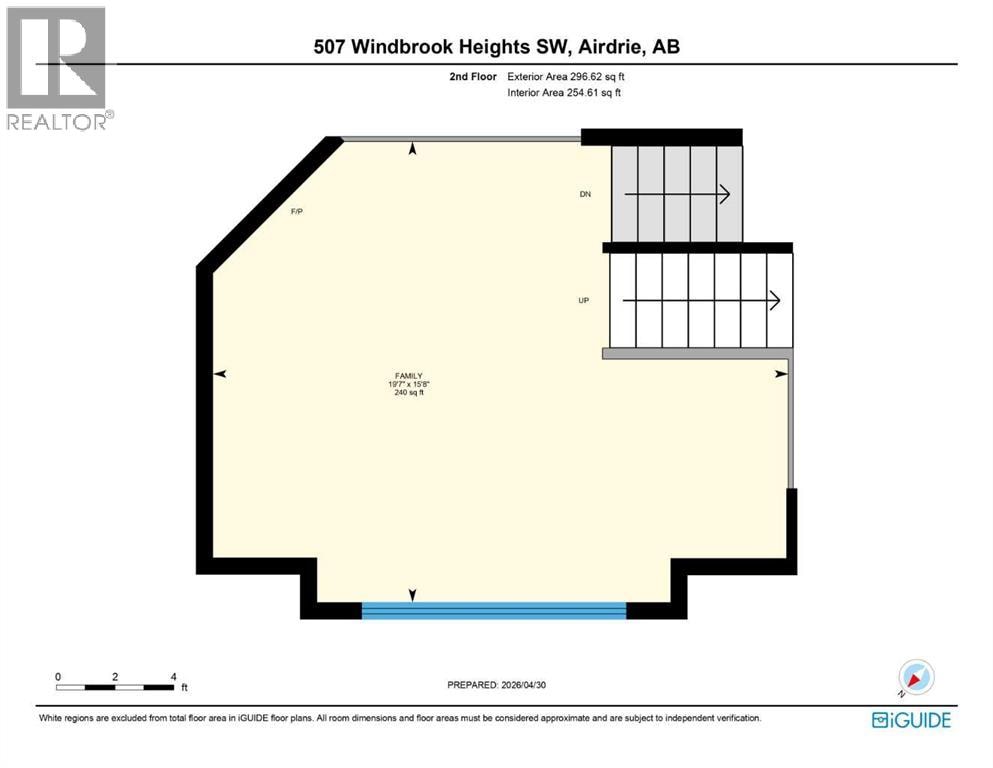 507 Windbrook Heights SW — photo 21