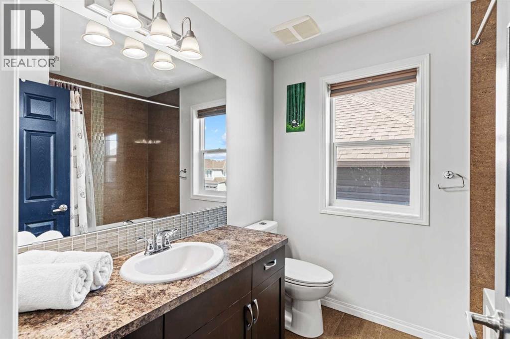 507 Windbrook Heights SW — photo 30