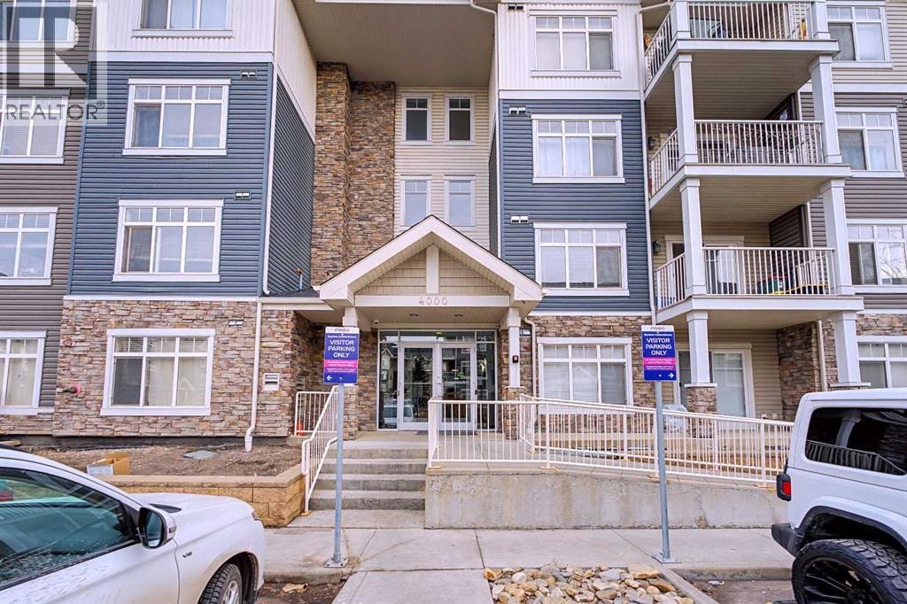 4408, 155 Skyview Ranch Way NE — photo 27