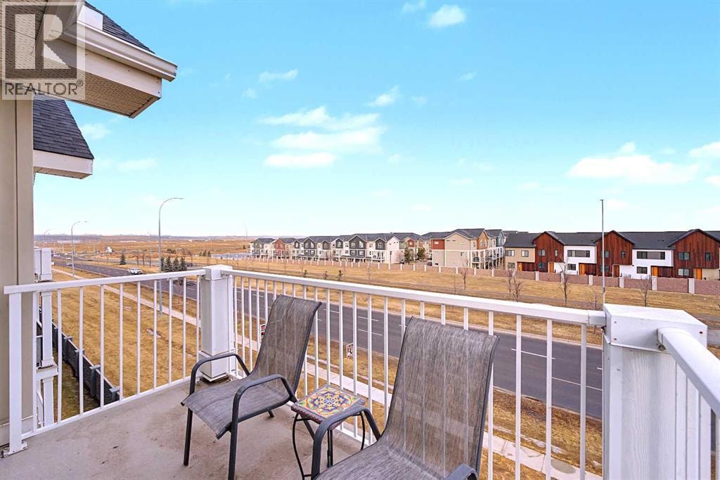 4408, 155 Skyview Ranch Way NE — photo 23