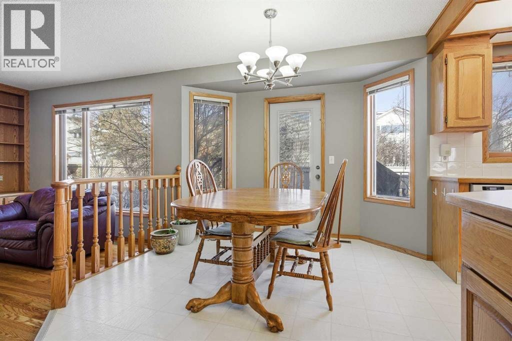 146 Hawkdale Circle NW — photo 17