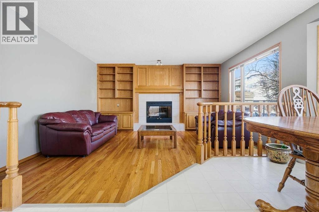 146 Hawkdale Circle NW — photo 18