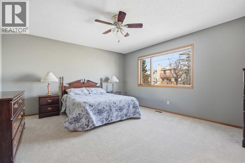 146 Hawkdale Circle NW — photo 25