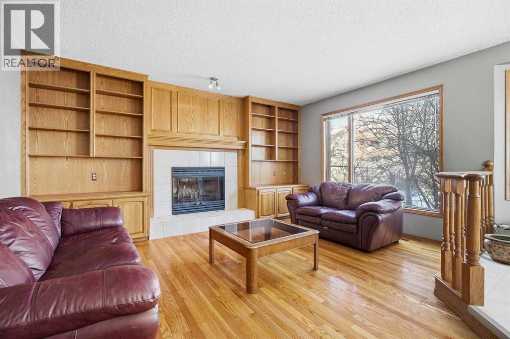 146 Hawkdale Circle NW — photo 19