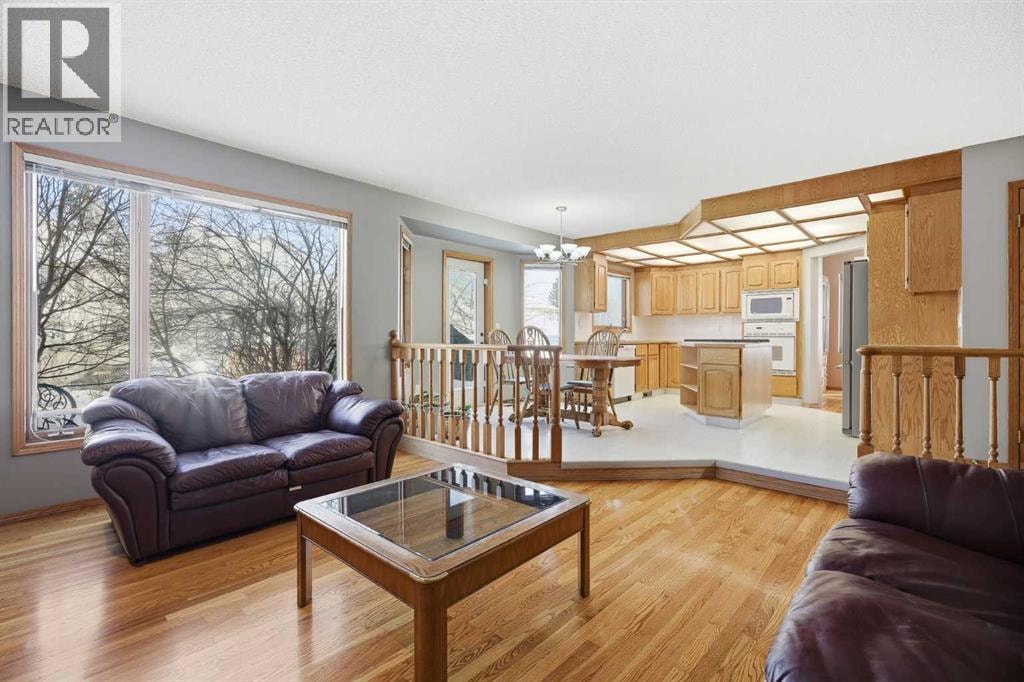 146 Hawkdale Circle NW — photo 20