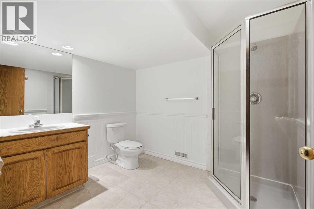 146 Hawkdale Circle NW — photo 37