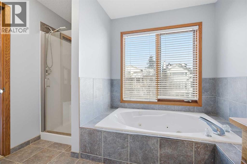 146 Hawkdale Circle NW — photo 29