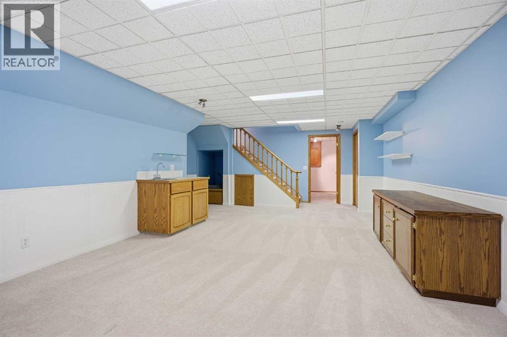 146 Hawkdale Circle NW — photo 34