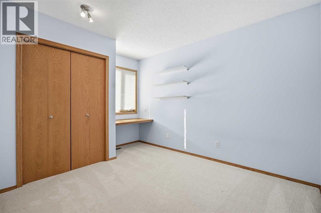 146 Hawkdale Circle NW — photo 31