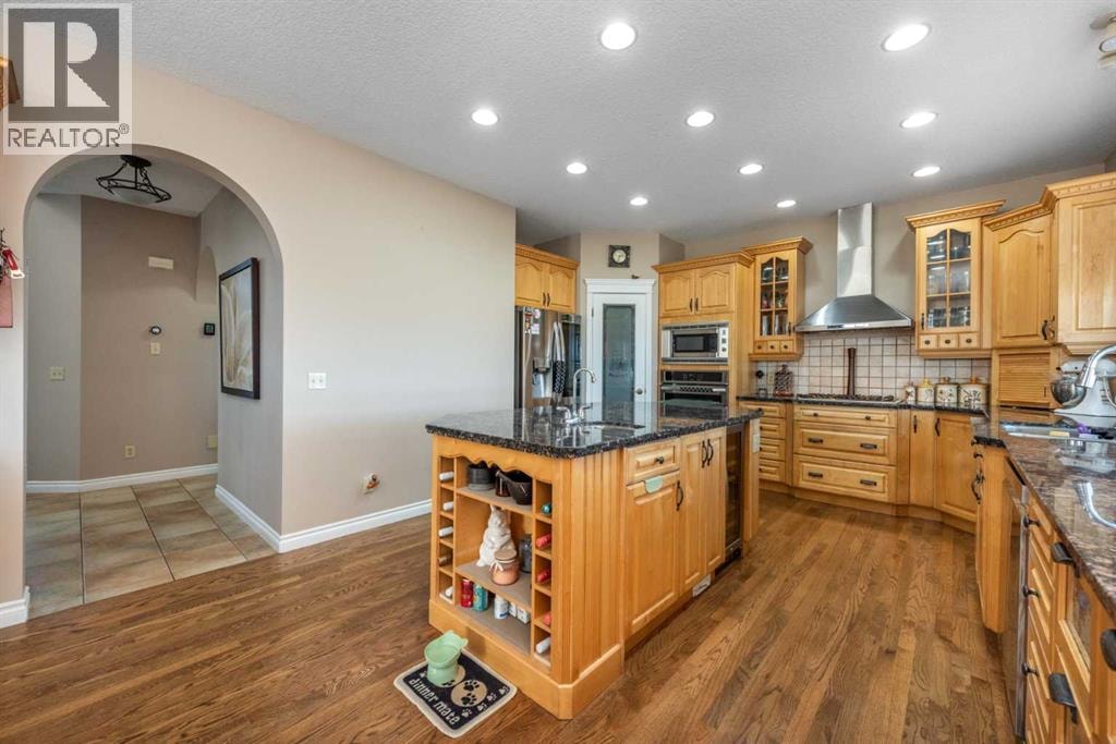 263140 Butte Hills Way — photo 10