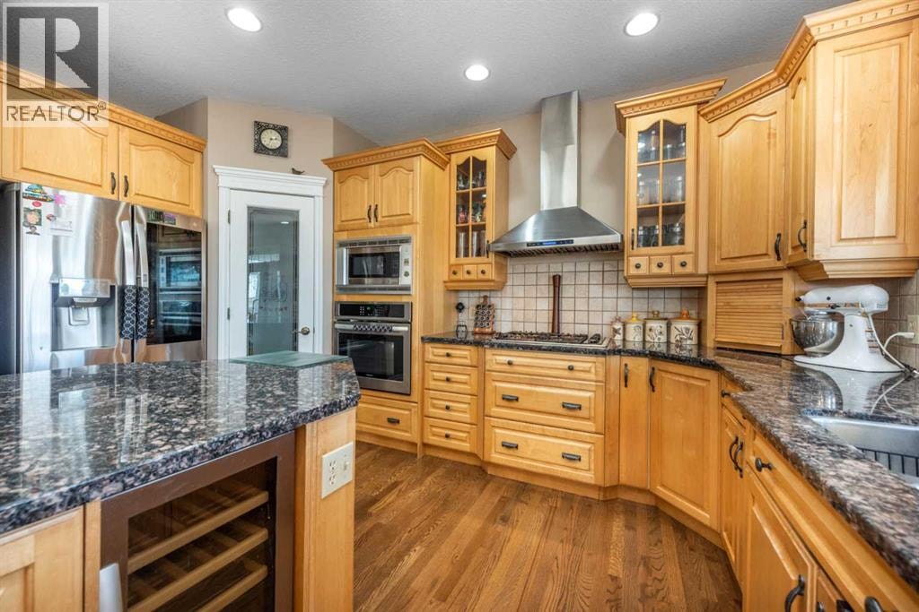 263140 Butte Hills Way — photo 11