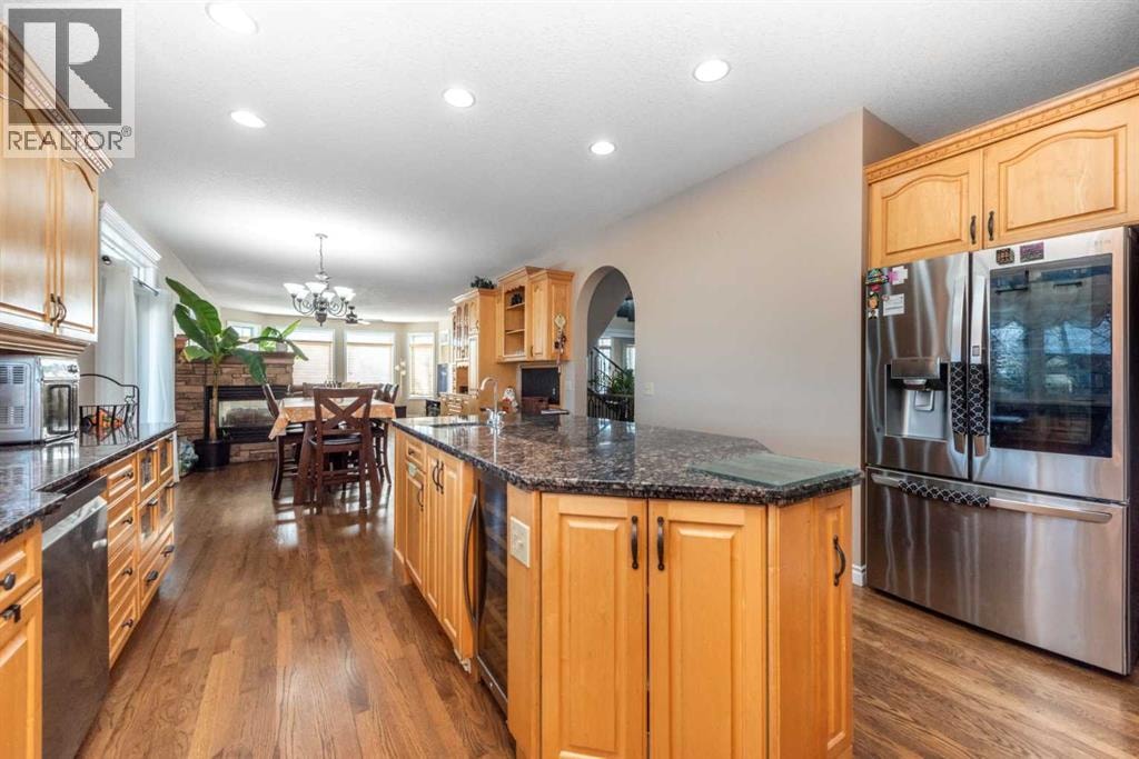263140 Butte Hills Way — photo 12