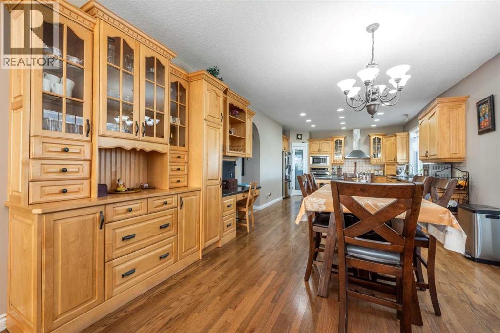 263140 Butte Hills Way — photo 13