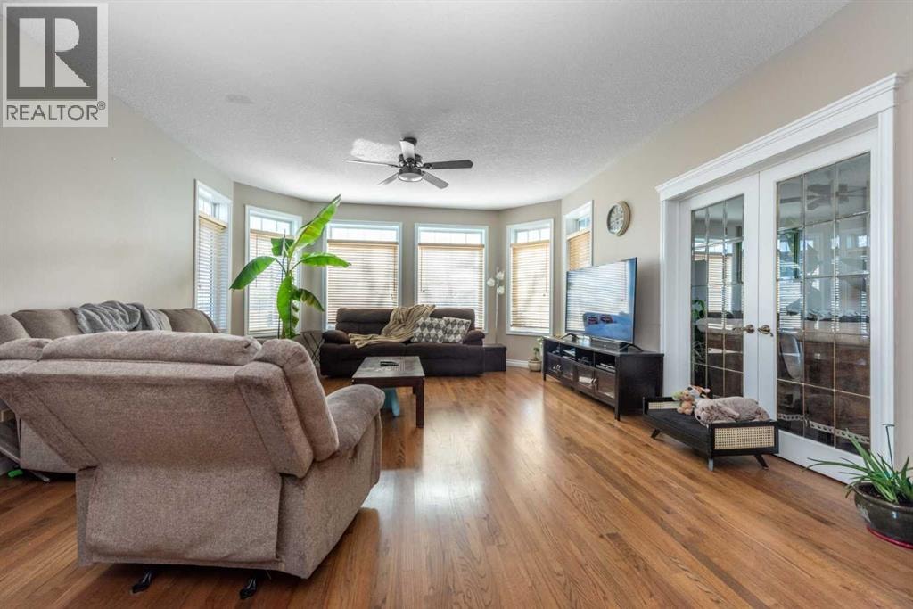 263140 Butte Hills Way — photo 14