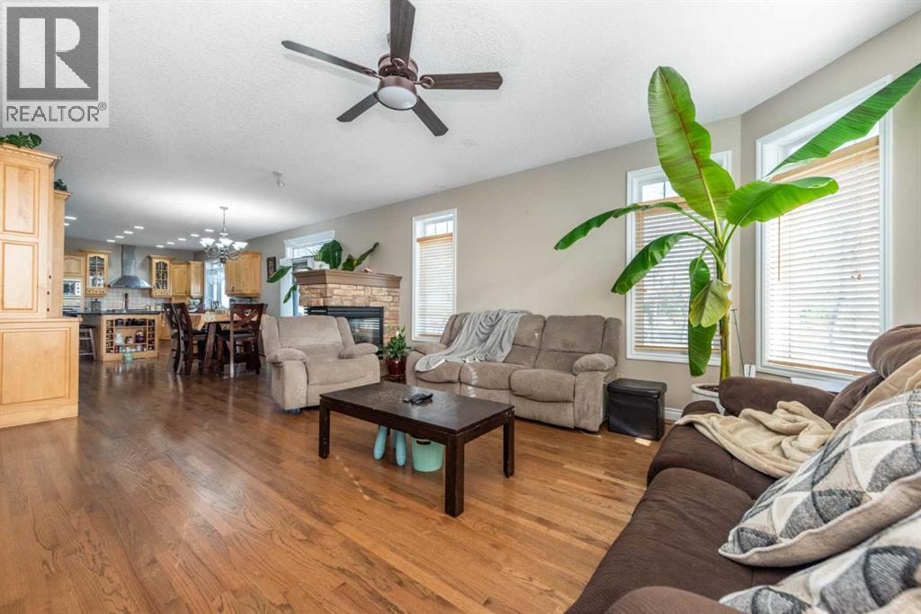 263140 Butte Hills Way — photo 15